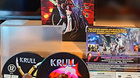 Krull Steelbook  Krull-steelbook-c_s