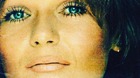 Valerie-perrine-ha-fallecido-c_s