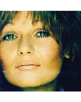 Valerie Perrine ha fallecido 