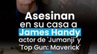 Asesinan al actor James Handy Asesinan-al-actor-james-handy-c_s