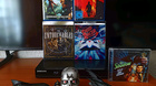 Últimas compras Ultimas-compras-c_s