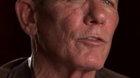Muere William Wisher a los 71 años Muere-william-wisher-a-los-71-anos-c_s