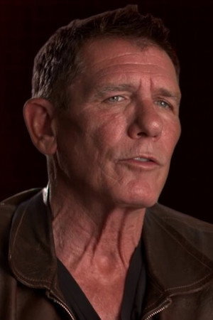 Muere William Wisher a los 71 años