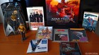 Últimas compras Ultimas-compras-c_s