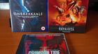 Compras de ayer sábado Compras-de-ayer-sabado-c_s