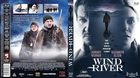 Wind-river-c_s
