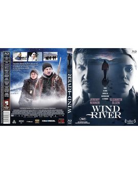 Wind River