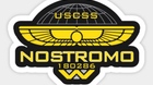 Universo-nostromo-c_s