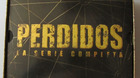 Perdidos-lost-pack-serie-completa-1-c_s