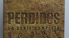 Perdidos-lost-pack-serie-completa-2-c_s