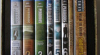 Perdidos-lost-pack-serie-completa-6-c_s