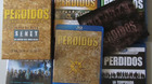 Perdidos-lost-pack-serie-completa-7-c_s