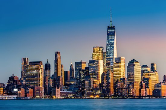 Duda sobre DVDs y Blu Rays en NYC