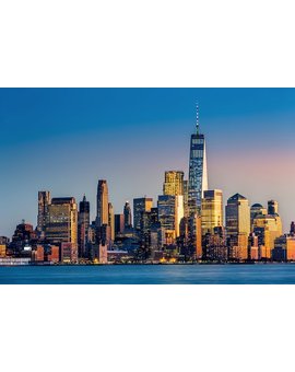 Duda sobre DVDs y Blu Rays en NYC
