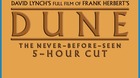 Dune-directors-cut-en-blu-ray-y-uhd-4k-c_s