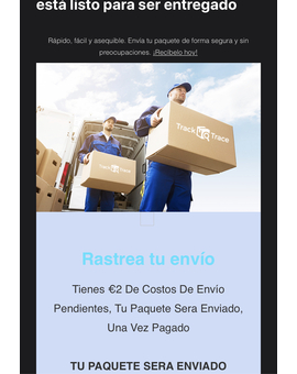 Alguien sabe si esto es cierto?