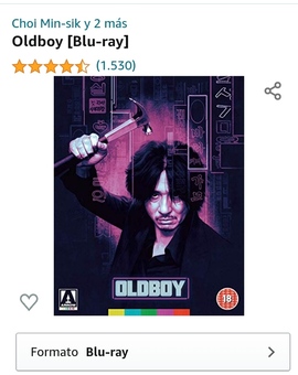 Alguien me sabría decir si esta edición trae castellano?? 