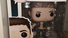 Alguien-me-sabria-decir-si-este-funko-es-oficial-c_s