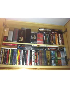 Mi coleccion 2
