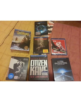Amazon USA
