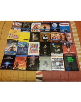 Mis Digibooks