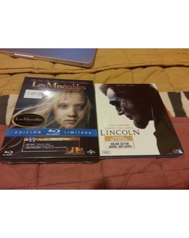 2X1 Carrefour