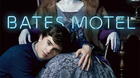 Bates-motel-temporada-5-blu-ray-c_s