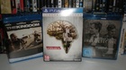 Amazon-de-es-y-game-es-c_s