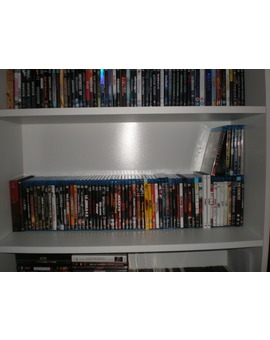Mi Colección Parte3