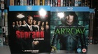 Los-soprano-compra-conjunta-en-el-2x1-fnac-arrow-por-8-c_s