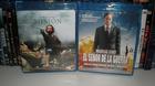 Compradas-en-mundodvd-c_s