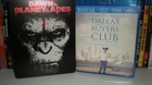 2x1-fnac-es-c_s