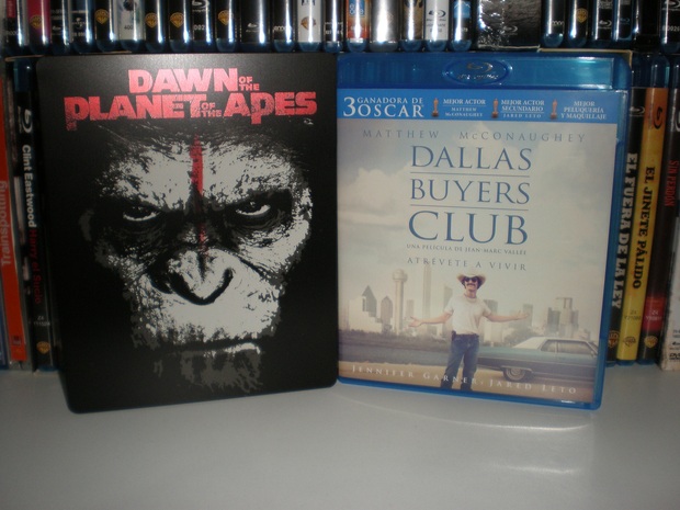 2x1 Fnac.es