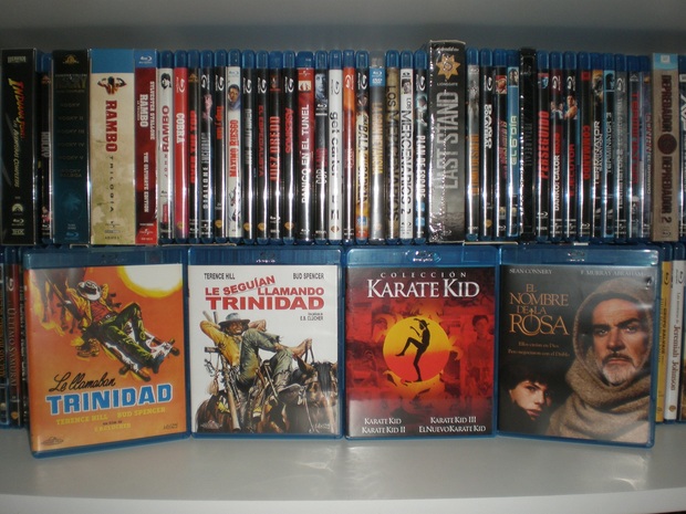 -50% Fnac.es