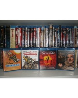 -50% Fnac.es