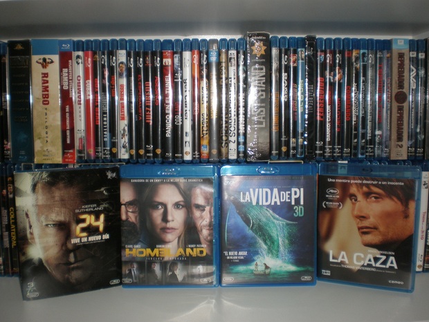-50% Fnac.es