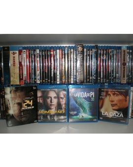 -50% Fnac.es