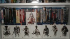 Postales-que-venia-con-lobezno-inmortal-c_s