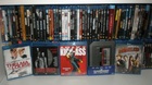 Ultimas-compras-del-ano-c_s