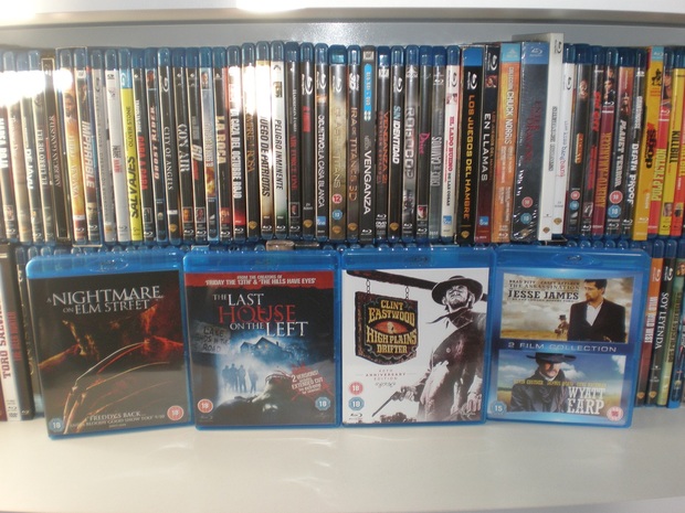 Zavvi.es 2/2