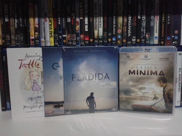 Últimas compras1
