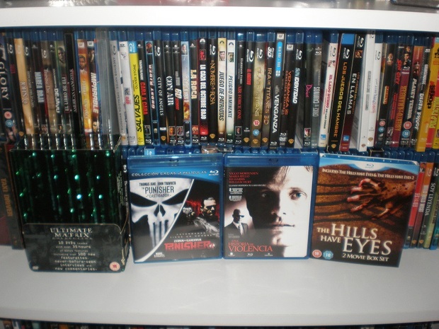  De Izq a Der. Amazon.co.uk, Eci con vales por 3€, Game y Amazon.es.