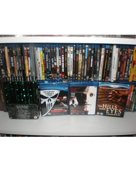  De Izq a Der. Amazon.co.uk, Eci con vales por 3€, Game y Amazon.es.