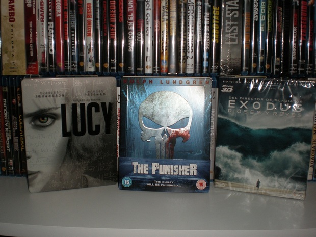 Foro 2ªMano como nueva, Zavvi.es y C4 2x1 compartido: