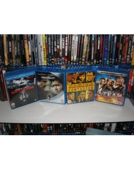2ª Mano, vendedor externo amazon.co.uk ha precio chollo: