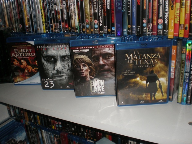 4x30€ Amazon.es: