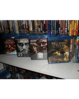 4x30€ Amazon.es: