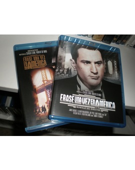 Fnac, Erase una vez....