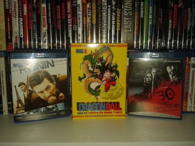 Amazon y Game