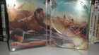 Interior-steelbook-mad-max-c_s